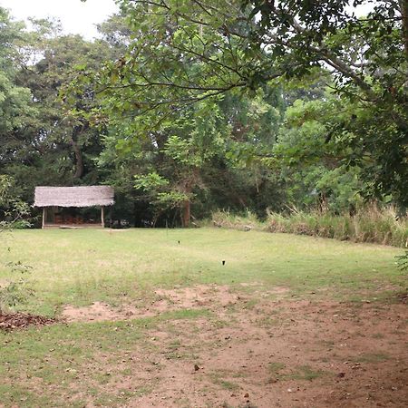Wildescape, Yala Blocks 3 & 5 Villa Buttala Екстериор снимка